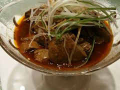 -天福苑(崇宁路店)