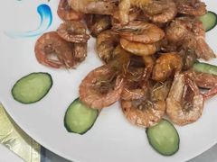 -清真悦宾楼食府(海湖店)
