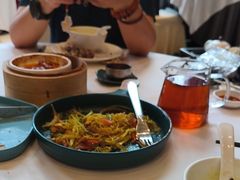 -千灯盛汇·头牌粤菜(致越优城店)