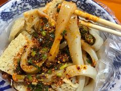 -青海宋家酿皮(汇翠花园店)