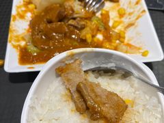 -大家乐(深圳中信店)