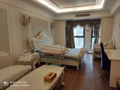 -大美臻喜母婴(重庆创始店)