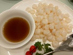 -新吉士·上海菜(浦东LCM置汇旭辉店)