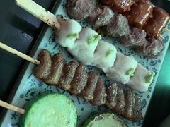 -串鑫