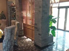 -卫鼎轩·家宴(水上公园店)