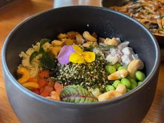 -庆春朴门