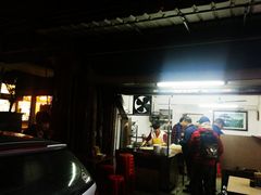 -海幢瑞芳饮食店
