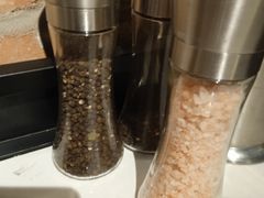 -小财盆地桌烤肉