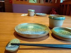 -六花亭居酒屋(永庆坊店)