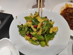 -紫光园(燕郊总店)