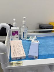 -上海首尔丽格医疗美容医院