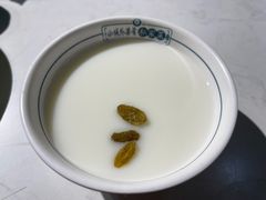 -小城外婆肴私房菜.家宴聚集点(圆明园颐和园·清河上地店)