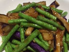 -四季小馆·地道北京小吃(广百店)