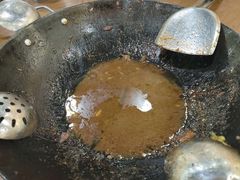 特色火焰鹅-顺德火焰醉鹅坊(珠海店)