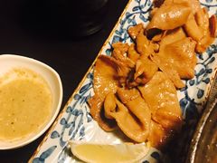 -日本料理神拉面