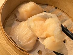 -利苑酒家(宜安广场店)