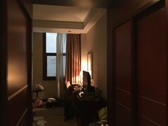-山东政协大厦维景大酒店