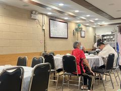 -粤·向群饭店(龙津东路总店)