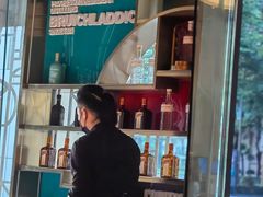 -Mogul Eatery·大亨餐酒馆