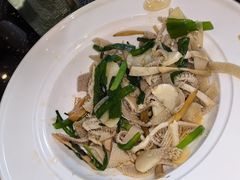-飞天大厦清真餐厅