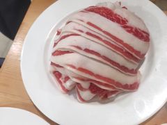 -元盛居(亚泰大街店)