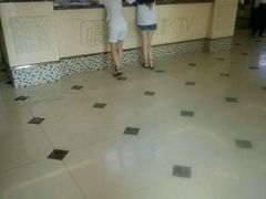-唱吧麦颂KTV(黄兴步行街店)