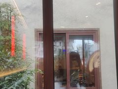 -德天顺盖码饭(人民西路店)