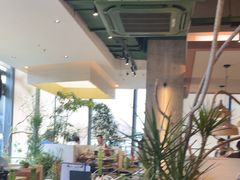 -山缓缓火锅(苏州仁恒仓街店)