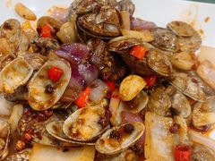 -同学酒楼(湖大琴园店)