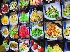 -羊来顺冰煮鲜羊 铁锅烀羊肉(中央大街店)