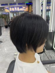 -Coo Hair salon