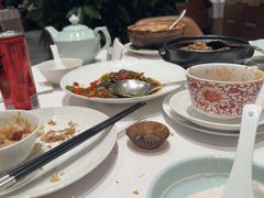 -北京厨房(SKP店)