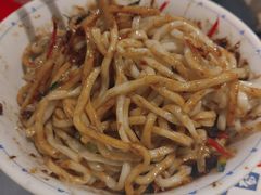 -海碗居(王府井店)