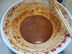 -高福麻辣烫(新阳店)