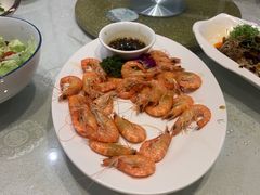 -石湖大酒店(桐泾店)