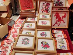 -北京工艺美术博物馆