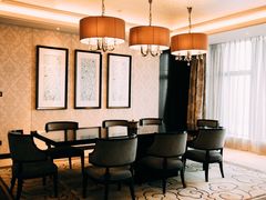 -广交会威斯汀酒店