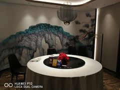 -好友缘酒家(会展中心店)