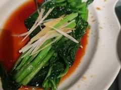-兰菊私厨