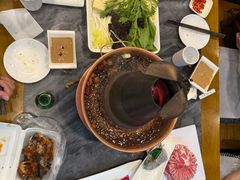 -聚宝源(牛街创始店)