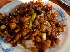 -洪福亮酒家(南草厂街店)