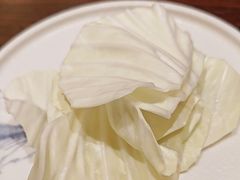-鸟鹏烧鸟居酒屋(昌岗店)