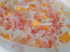 -壹点壹客·生日蛋糕(南山店)
