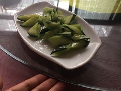 -丫丫蟹庄·苏式园林农家乐·阳澄湖大闸蟹(阳澄湖莲花岛店)