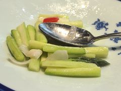 -太湖饭店·寄畅轩中餐厅