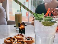 -安德鲁饼店(总店)