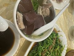 -金凤酒楼(金陵路店)