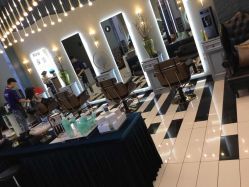 -17.壹柒·美学高定空间