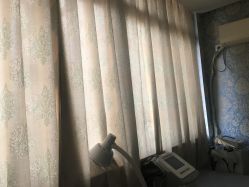 -蓝丝带产后恢复中心(清扬茂业店)