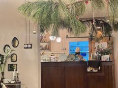 -小食院简餐厅